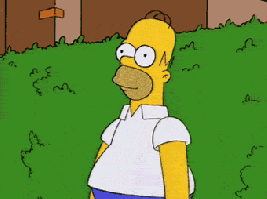tumblr_mnn50r2s4K1sosawio1_400.gif