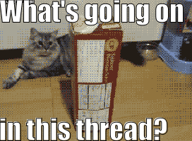 Awesome_018f1b_2865775.gif