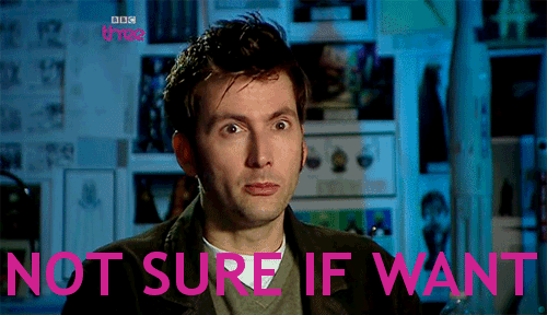 tumblr_m9cjdyV9VI1rtvy52.gif
