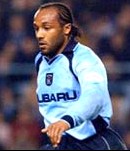 Julian-Joachim.jpg