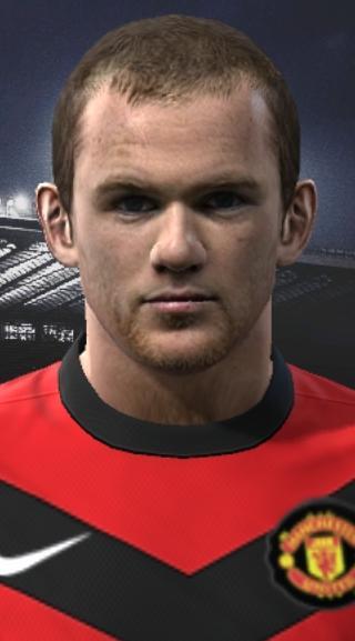 Rooney2.jpg