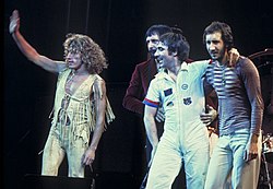 250px-Who_-_1975.jpg