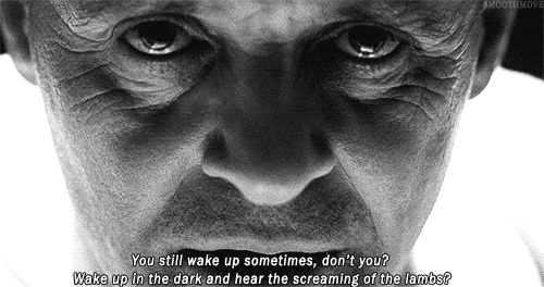 tumblr_n5r2l600ET1rvmgczo1_500.gif