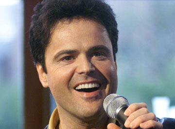 Donny-Osmond.jpg
