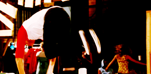 tumblr_m5kjo1WvQ01ry5dooo1_500.gif