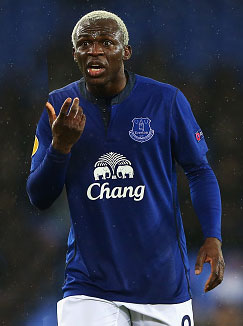 kone-3.jpg