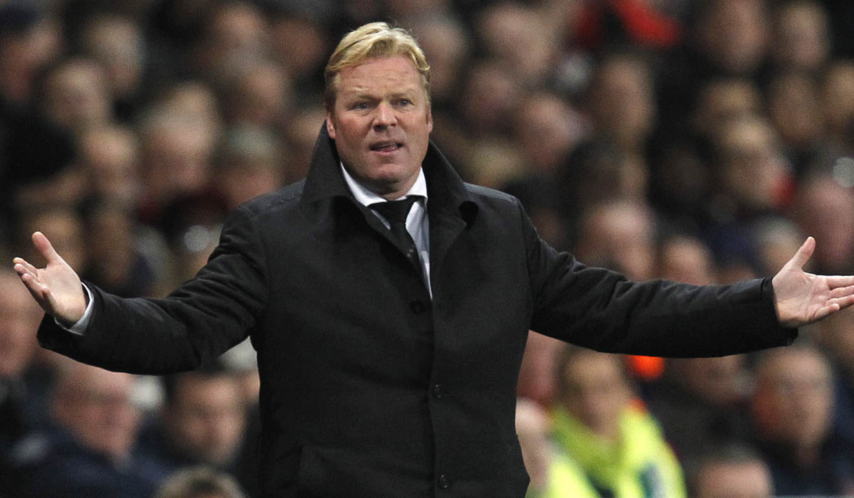 ronald-koeman.jpg