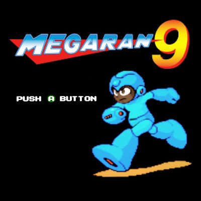 MegaRan9Cover.jpg