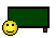 th62_n00b.gif