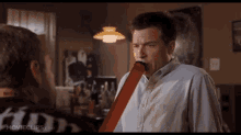 jason-bateman-smoke.gif