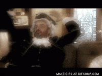 200w.gif