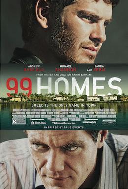 99_Homes_Movie_Poster.jpg
