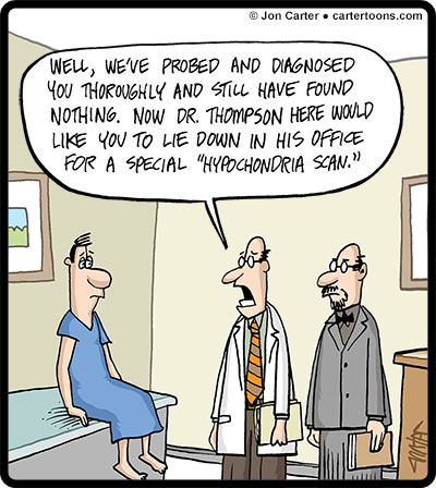 Hypochondria-Scan.jpg
