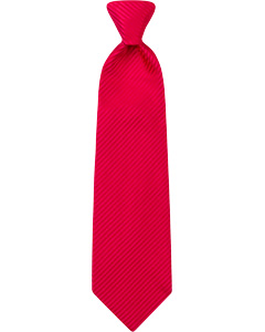 Thomas%20Pink%20Thassos_Plain.jpg