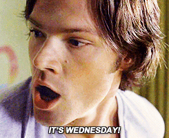 wed.gif