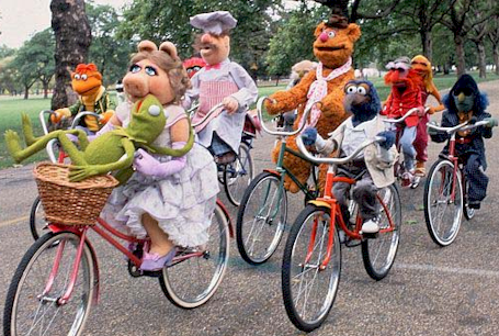 Muppets.png