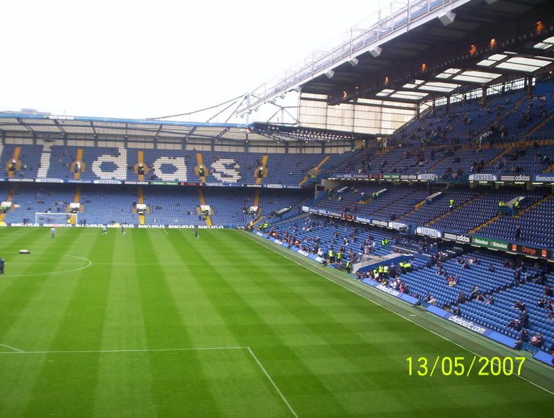 100_0502.jpg