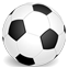 www.footballcardsdirect.com