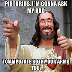 OSCAR-PISTORIUS-MEME-12.jpg