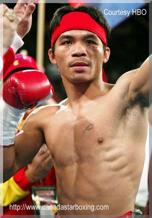 manny-pacquiao-01-0503b.jpg