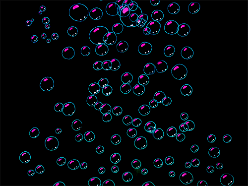 bubble-gif-2.gif
