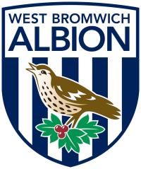 west-brom.jpg