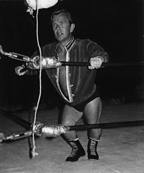 0071jckcassidy1968.jpg