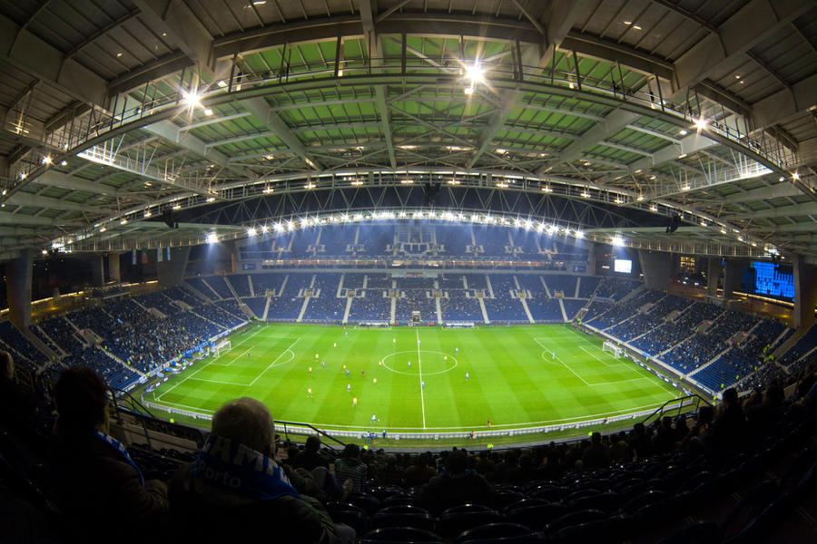estadio_do_dragao_by_jopeg-d373f2n.jpg