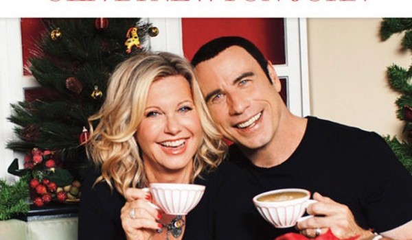 john-travolta-christmas-1002-600x6001-600x350.jpg