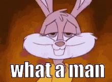 what-a-man-flirt.gif