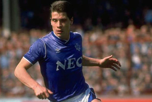 cottee.jpg