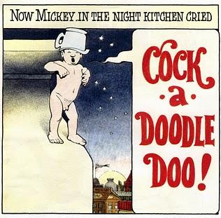in_the_night_kitchen.jpg