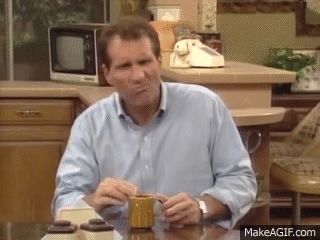 JNZ6ZV.gif