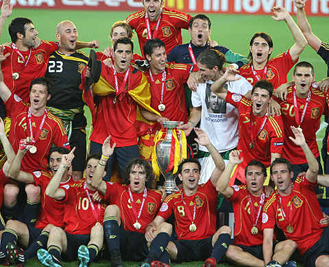 Spain+Football.jpg