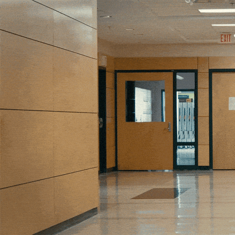 giphy-downsized-large.gif