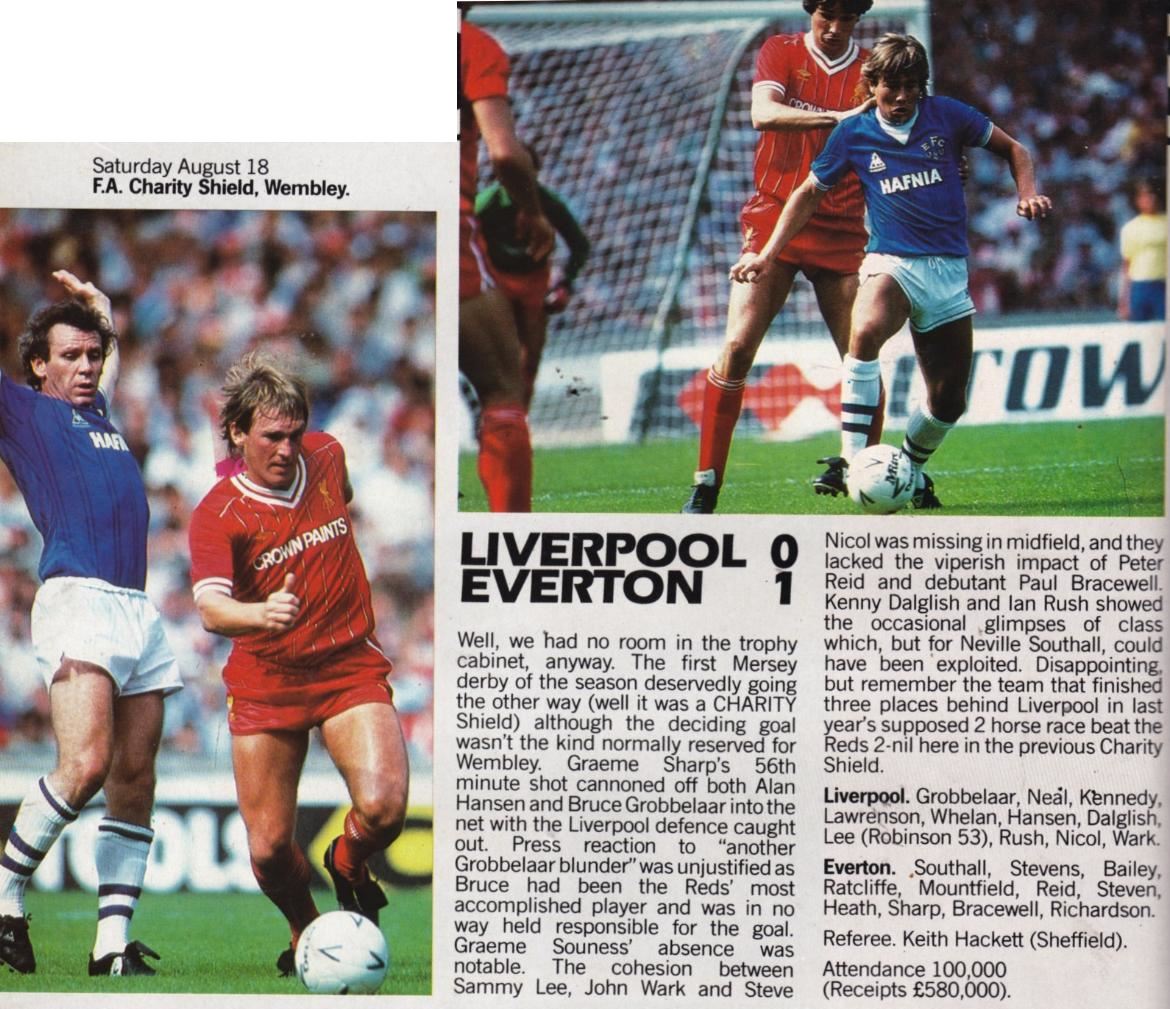 1984-08-14-everton-lfcmag-1407.jpg