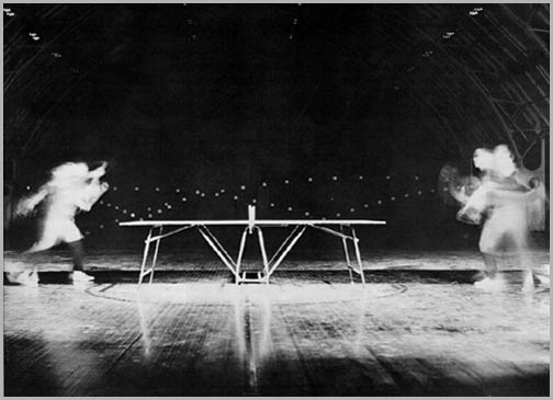 ping_pong.jpg