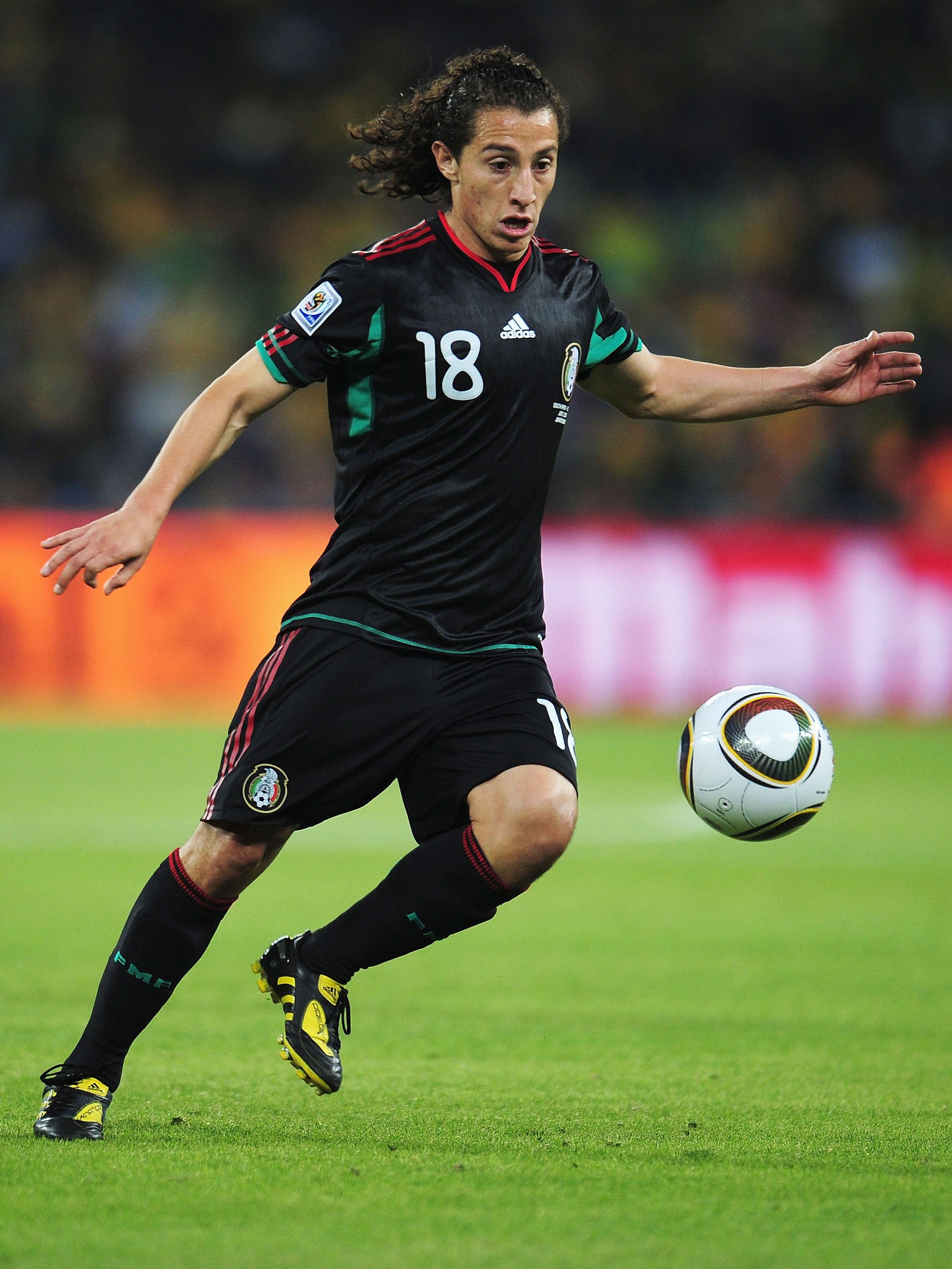 g_guardado_andres_300x400.jpg