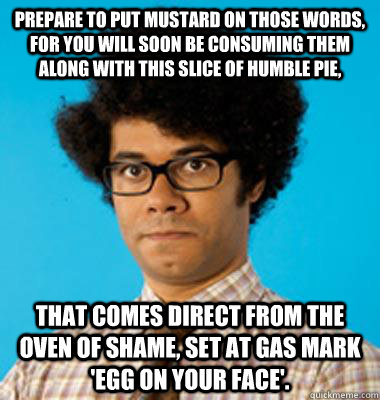 de74fb56f1bb6c1dbd702791dc5c3e2b04c7b805870ff1e31c24c00bacbfd626.jpg