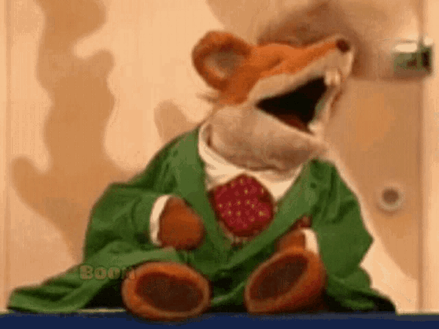 basil-brush.gif