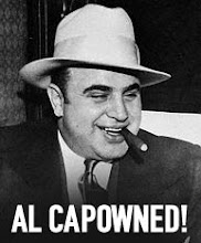 alowned.jpg