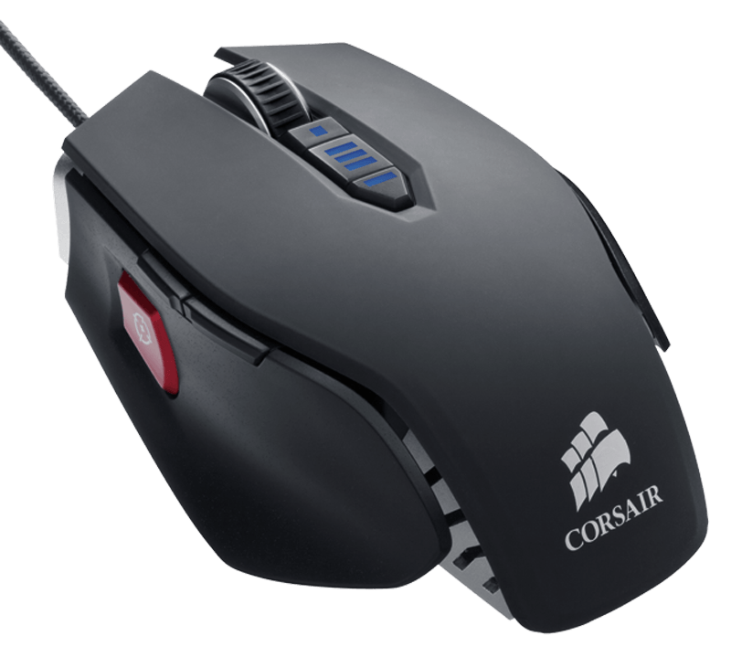 m60_viewb_lit_1_1.png