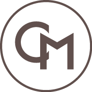 www.cote-mas.fr