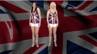 giphy.gif