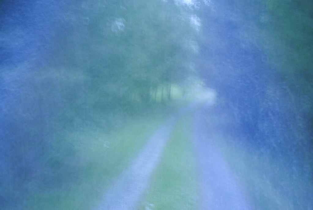 9490258862_2cee4afecd_b.jpg