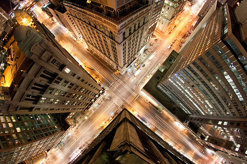 rooftopping_01.jpg