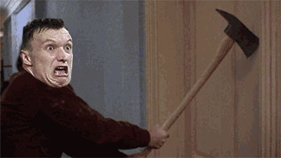 kMsTafF.gif