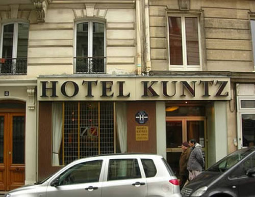 terrible-hotel-names-5.jpg