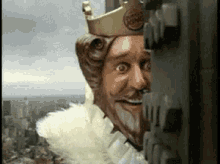 creep-creepy.gif
