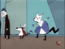 worker-and-parasite-worker.gif